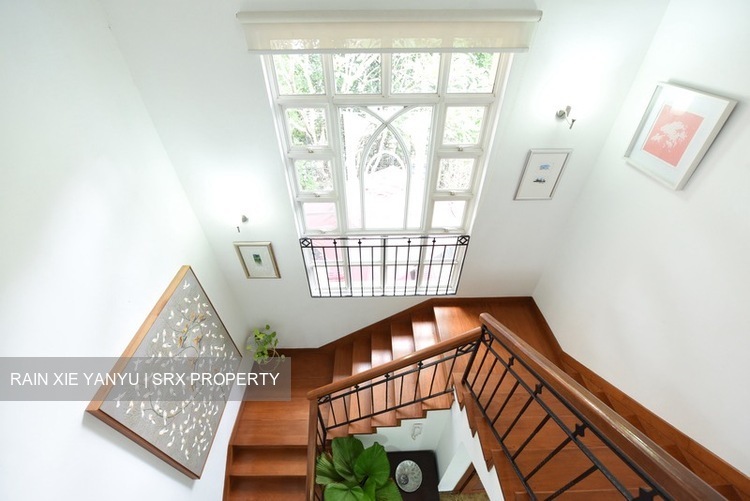 Gentle Villas (D11), Semi-Detached #529002811